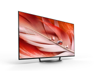 Sony XR65X92J - 1381872 - zdjęcie 13